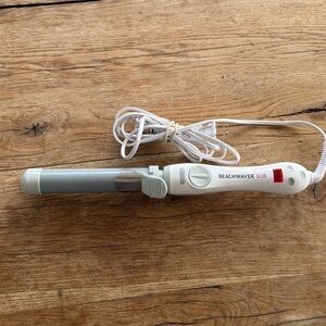 Beachwaver s1.25